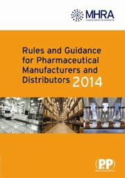 CurTec picks winners of the new Orange Guide