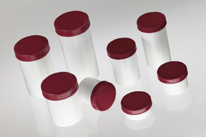 Curtec to exhibit new packaging at CPhI 2014