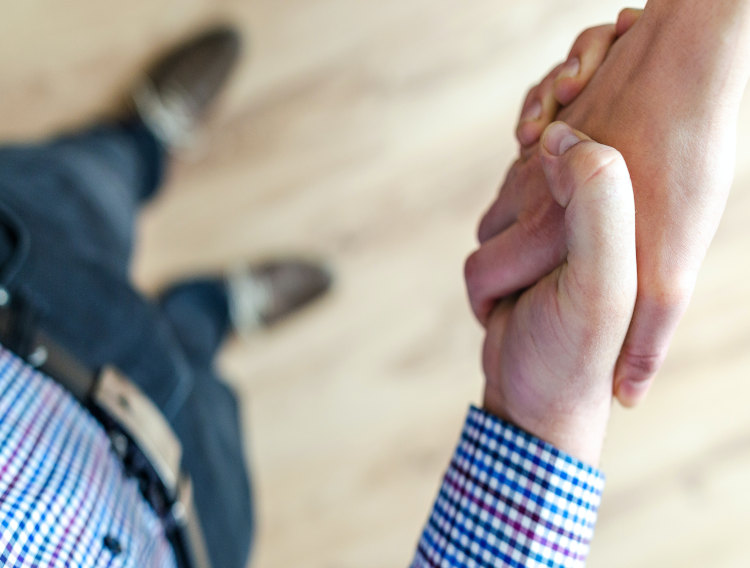 Curve announces drug discovery collaboration with MSD