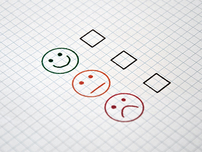 Customer centricity: Ascertaining customer needs during changing times