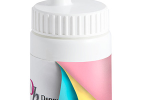 Cutting-edge product unveiled at Packaging Innovations