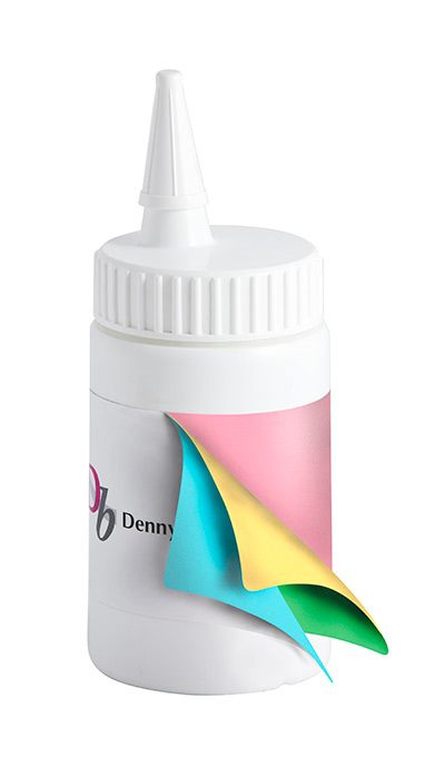 Cutting-edge product unveiled at Packaging Innovations