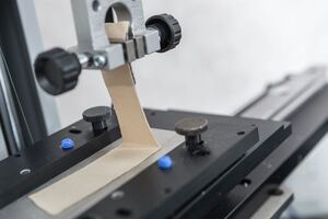 Cycle Pharmaceuticals and Medherant partner on transdermal delivery tech