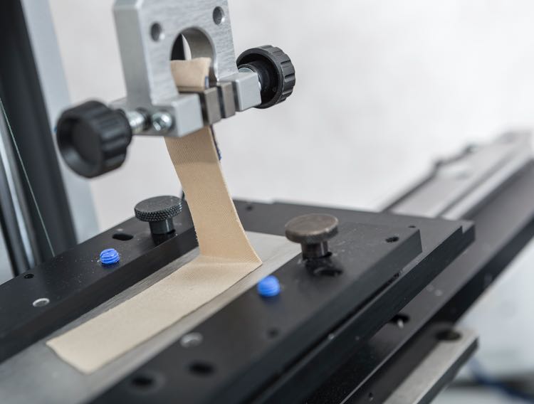 Cycle Pharmaceuticals and Medherant partner on transdermal delivery tech