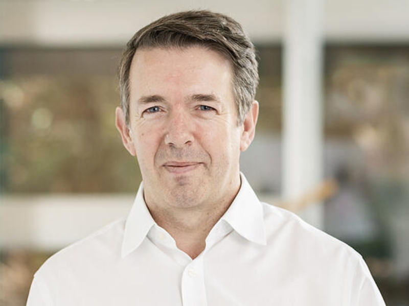 Cytel expands operations in Asia-Pacific region