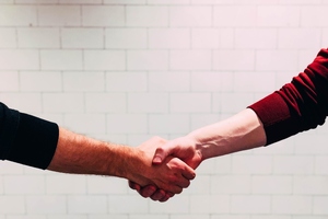Cytiva acquires CEVEC Pharmaceuticals