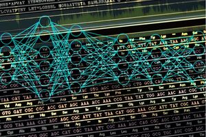 Cytiva and WhiteLab Genomics team up to use AI to accelerate cell line development