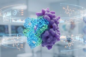 Cytiva launches next-generation Biacore 8 SPR systems for accelerated drug discovery