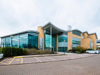 Cytocell operations move to Cambridge Science Park