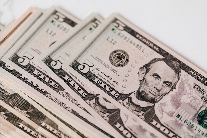 Cytokine release syndrome preventative therapy could be a >$10bn market opportunity