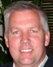 Cytovance Biologics appoints senior vp of manufacturing operations