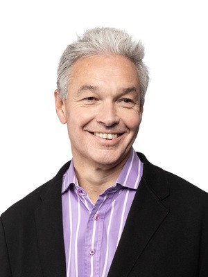 Cytovation appoints Martin Dewhurst to its Board of Directors