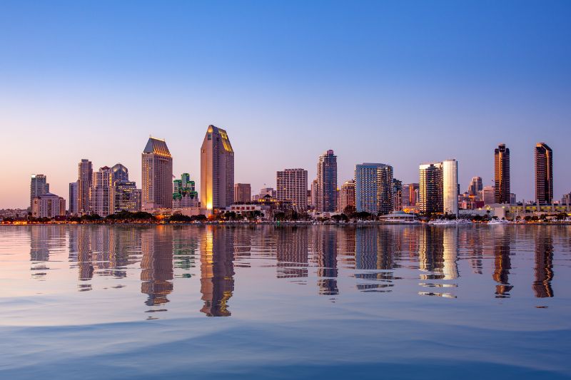 Daiichi Sankyo launches third global research institute in San Diego