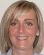 Sara Norton