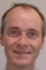 Dales Pharmaceuticals makes four appointments