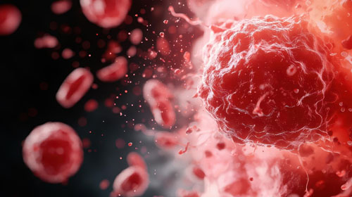 Danaher announces diagnostic development and commercialisation partnership to scale precision medicine