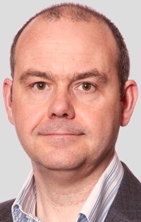 Daniel Smith rejoins Cobra Biologics as Chief Scientific Officer