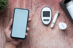 Data shows insulin icodec meets additional endpoints in adults with type 2 diabetes in phase 3a trials