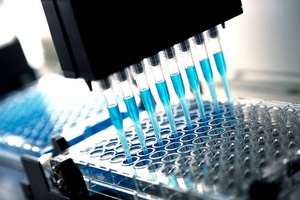 DataArt joins BIO Deutschland