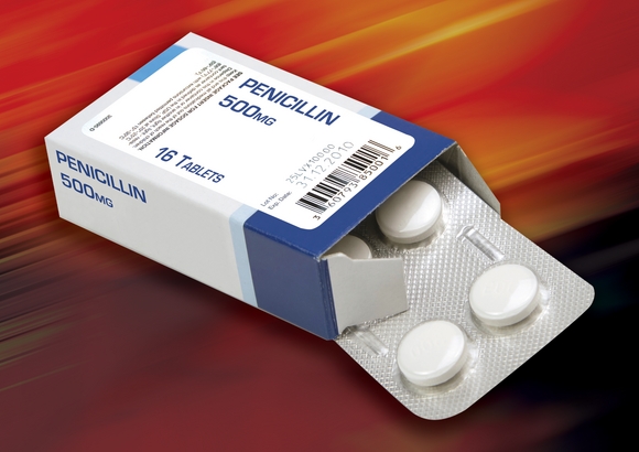DataLase and Domino AmJet produce solution for pharmaceutical boxes and labels