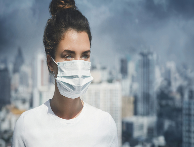 Datwyler expands CSR policies to assist COVID-19 efforts