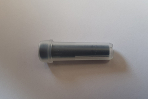 Datwyler launches 5/8-inch rigid needle shield, infusion discs