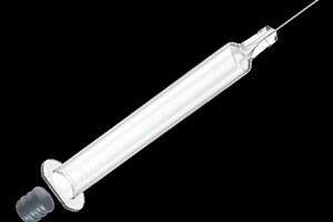 Datwyler launches spray-coated plungers to minimise leachables