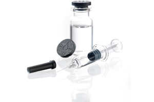 Datwyler launches The Starter Pack at CPhI Worldwide