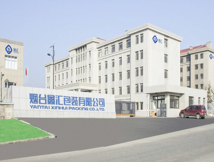 Datwyler moves into China with packaging acquisition