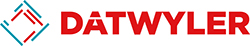 Datwyler Pharma Packaging Belgium NV
