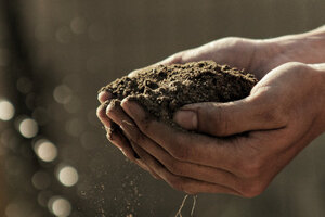 Datwyler refocuses on sustainability and social responsibility