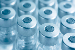 Datwyler StarterPack to be showcased at CPHI North America