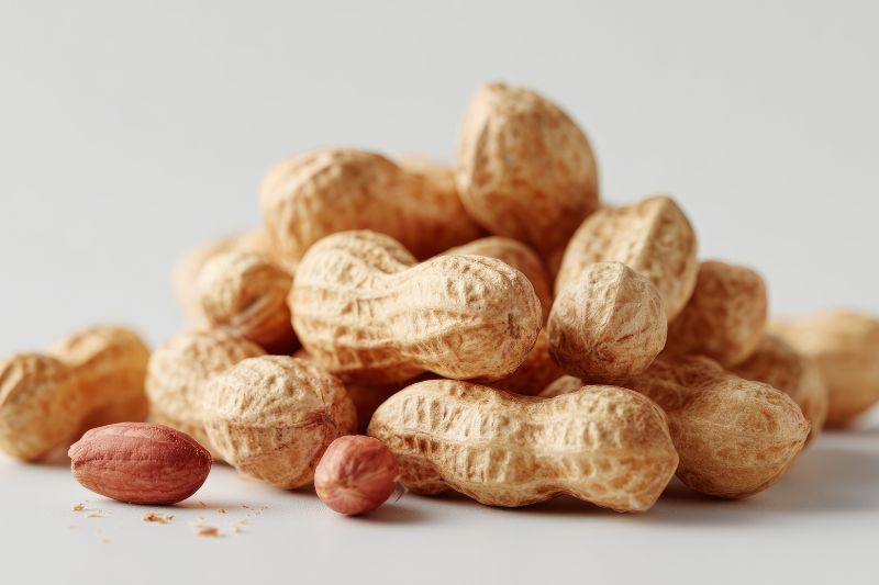DBV Technologies announces last patient visit completed in Phase III peanut allergy trial in children