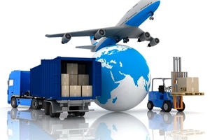 De-risking an increasingly complex chain 