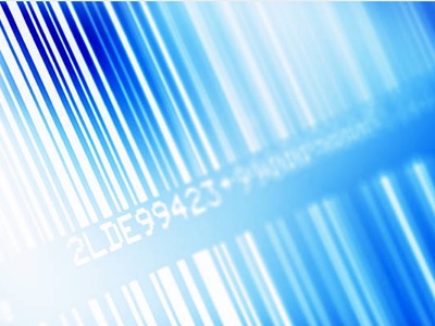 Deadline to meet EU legislation on serialisation is fast approaching