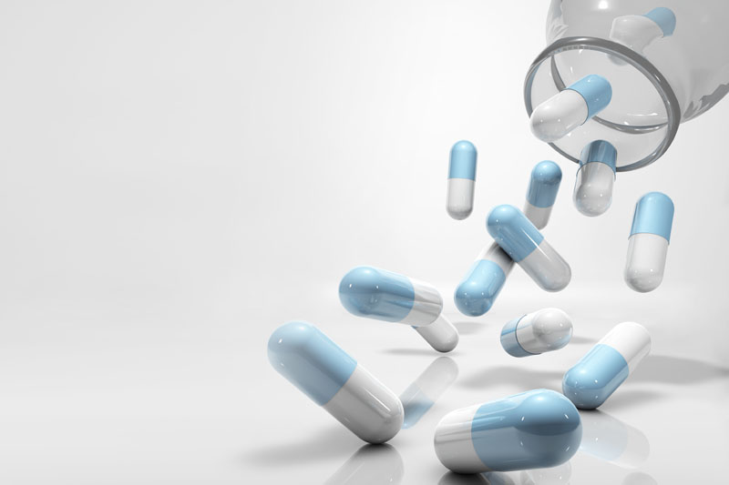 Debunking the myths of HPMC adoption