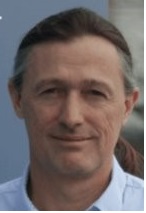 DeepMatter appointments Non-Executive Director