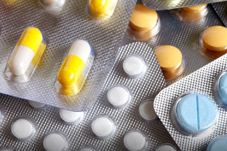 Deinove expands its innovative antibiotic portfolio