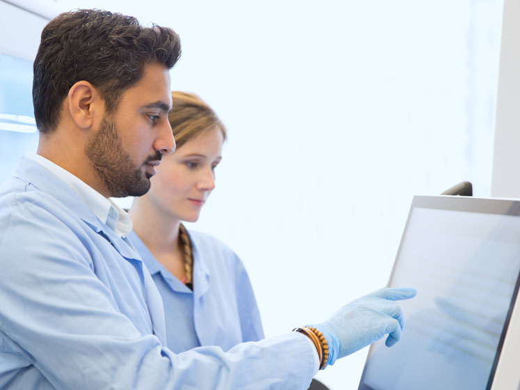 Delivering higher value diagnostics
