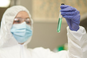 Delivering manufacturing agility with Pharma 4.0 transformation

