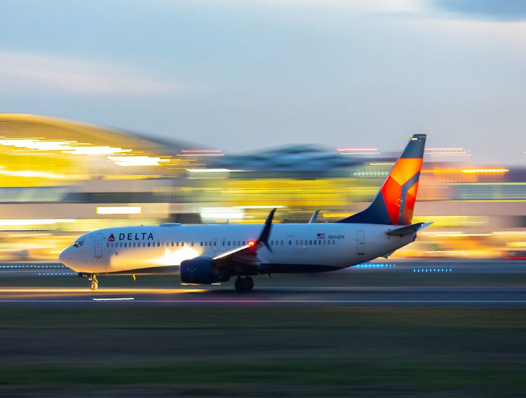 Delta Cargo approves Envirotainer Releye container