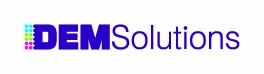 DEM Solutions Ltd