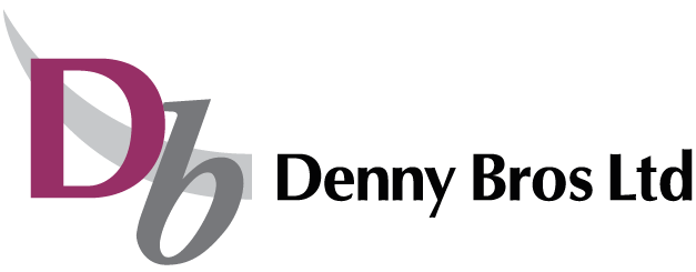 Denny Bros completes purchase of Richard Ching & Son