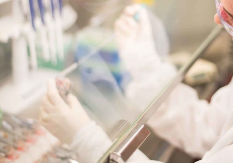 Derisking topical formulation development with multifactorial disease models 