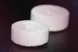 Designer pills and smart capsules that can deliver