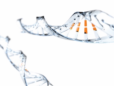 Developing analytical instrumentation for the biopharmaceutical industry