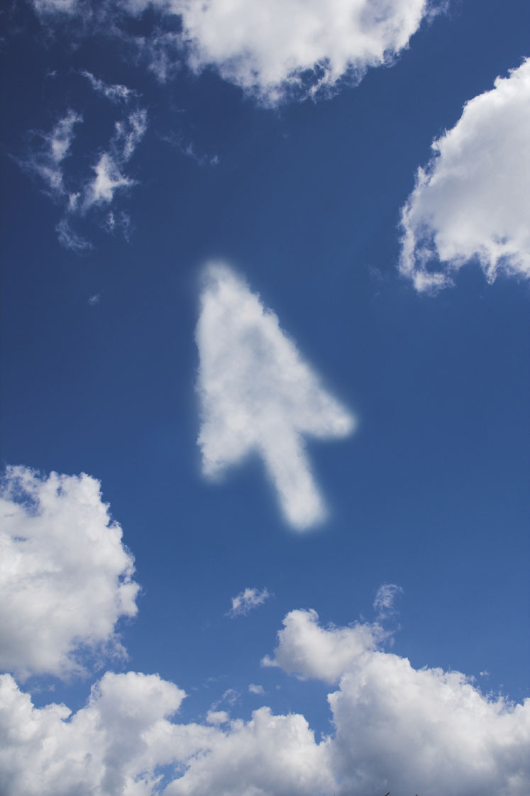 Developing drugs using a lab in the cloud