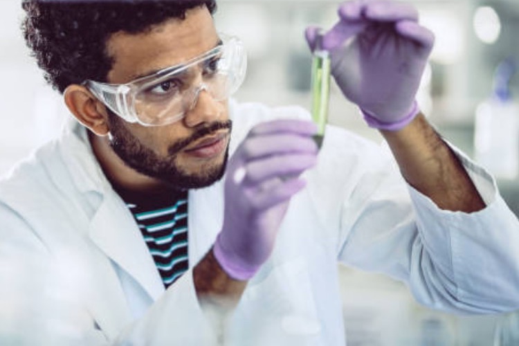 Developing novel antibody therapeutics