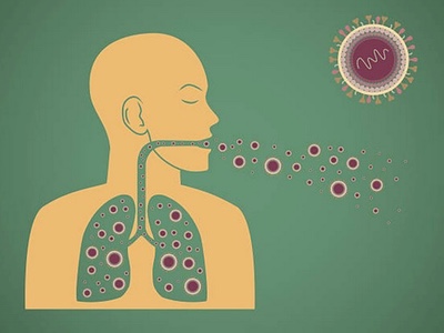 Development of new respiratory syncytial virus vaccine