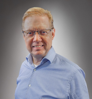 DFE Pharma appoints Chief Executive Officer